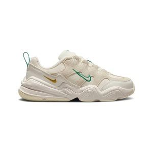 Nike Pale Ivory Sail Sneakers